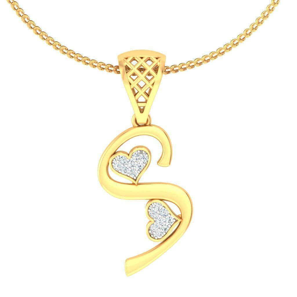 https://www.goldiam.easystockhosting.com/en/sites/default/files/26-alphabets-letter-pendant-collection-3dm-stl-printable-3d-model-3dm%20%285%29_6.jpg